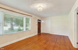 911 S Crescent Drive, Smithfield, NC 27577