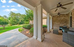 390 Glengarry Chase, Covington, GA 30014