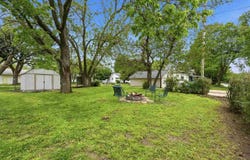811 S 5th Street, Fairfield, IA 52556