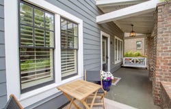 3881 ROSS PARK DRIVE, HOOVER, AL 35226