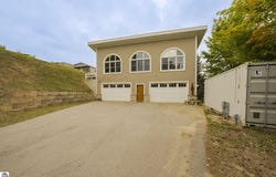5859 S Bridget Rose Lane, Suttons Bay, MI 49682