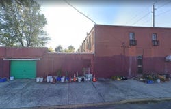 2022 RIVER AVENUE, CAMDEN, NJ 08105