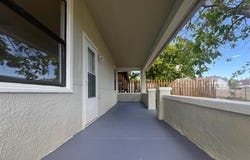 1015 Nevada Ave, Trinidad, CO 81082