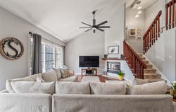 4425 Mills Civic Parkway unit: 1102, West Des Moines, IA 50265