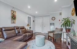 7117 Dell Pl, Stanhope Boro, NJ 07874-2799