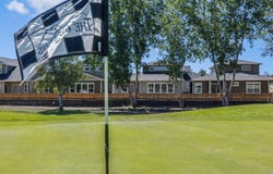 2755 SW Greens Boulevard, Redmond, OR 97756
