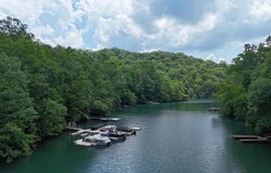 967 Indian Lakes, NANTAHALA, NC 28781