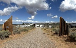 14110 A 3/4 Road, Glade Park, CO 81523