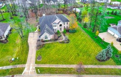 9965 Hidden Hollow Trail, Broadview Heights, OH 44147