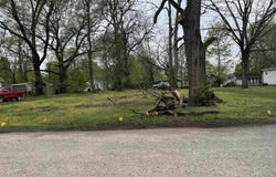 56585 Best Avenue, Elkhart, IN 46516-1734