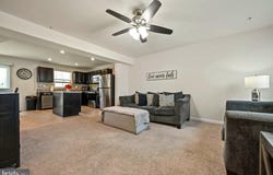 8 MARSH LANE, ELKTON, MD 21921