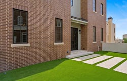 502 NE 2nd Street, Oklahoma City, OK 73104