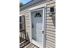 7601 DAFFAN, LANE, TX 78724