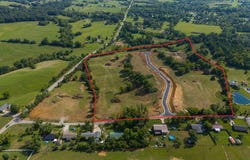 109 Dawn Court, Richmond, KY 40475