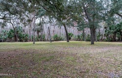 155 FRAN Lane, Satsuma, FL 32189