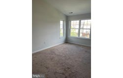 4646 SCOTTSDALE PLACE, WALDORF, MD 20602