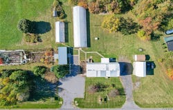 8883 US Route 11, Adams, NY 13605