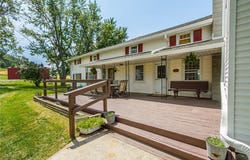 4378 Reed Rd, Richmond, NY 14487