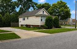 4326 Wesley Terrace, Schiller Park, IL 60176