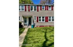 37 Belshaw Avenue, Eatontown, NJ 07724
