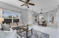 2946 OAK HAMMOCK COURT, OVIEDO, FL 32765