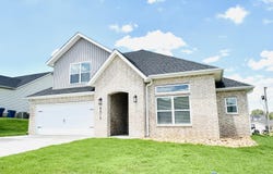 4313 W 28th Place, Joplin, MO 64804