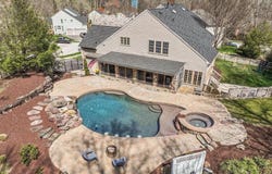 3421 SWALLOWTAIL CT, EDGEWATER, MD 21037