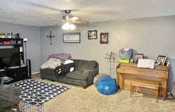 4206 41st Street, Lubbock, TX 79413