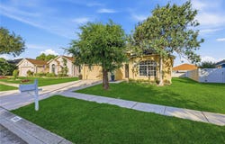 630 TUSCANNY Street, BRANDON, FL 33511