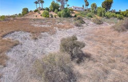 25 Franciscan, Phillips Ranch, CA 91766