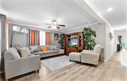 441 Kalynn Circle, Fairborn, OH 45324