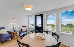 4 Beach Club Villas, Isle of Palms, SC 29451