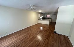 6308 Gause Landing Road SW, Ocean Isle Beach, NC 28469