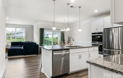 4197 Millstream Road, Denver, NC 28037