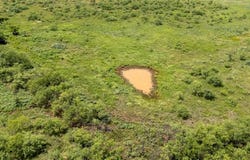 Tbd FM 610., Aspermont, TX 79502