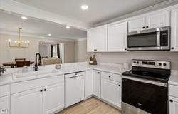 5317 Ten Ten Road, Apex, NC 27539