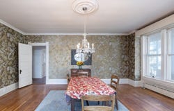 643 Court Street, Elko, NV 89801
