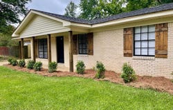 974 Mary Ave, Grenada, MS 38901