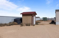 11700 Pinos, Odessa, TX 79763