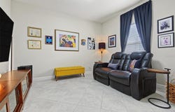 31826 CABANA RYE Avenue, SAN ANTONIO, FL 33576