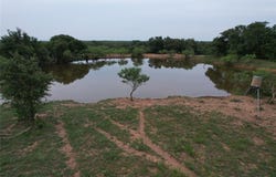 Tbd Cr 119, Brownwood, TX 76801
