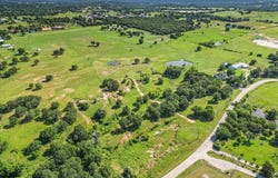 1330 Midway Drive, Springtown, TX 76082