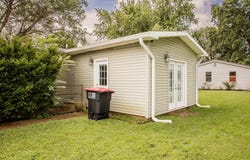 102 David Drive, Attica, IN 47918