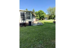 473 Westview Court, Edgerton, WI 53534