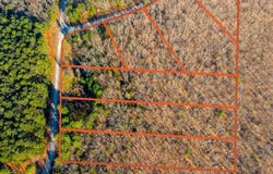 TBD Castle Drive, Batesville, AR 72501