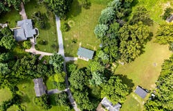 11299 RUSSELL ROAD, HILLSBORO, VA 20132