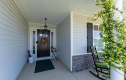 226 Sutton Court, Graniteville, SC 29829