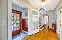 505 Lloyd Avenue, Providence, RI 02906