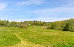 70 Katonahs Wood Road, Katonah, NY 10536