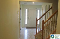 1047 Sparrow Way, Upper Macungie Twp, PA 18031